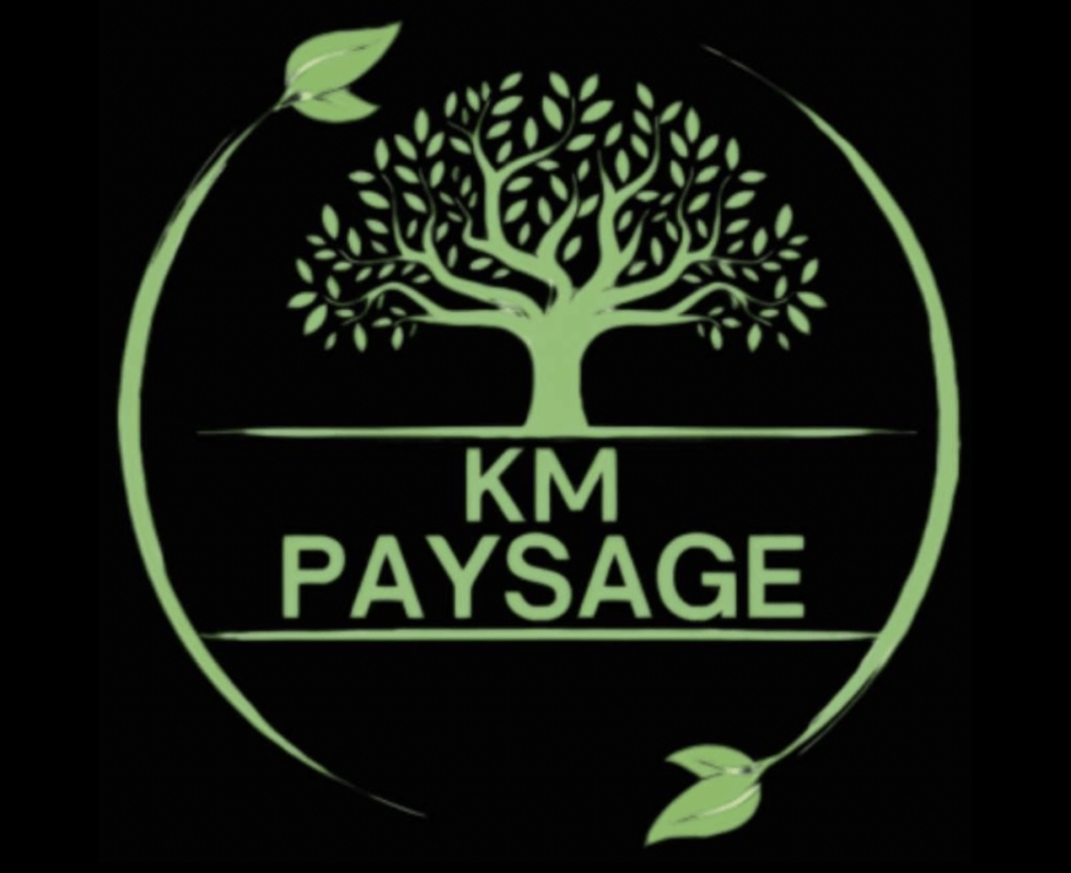 Paysagiste Dijon